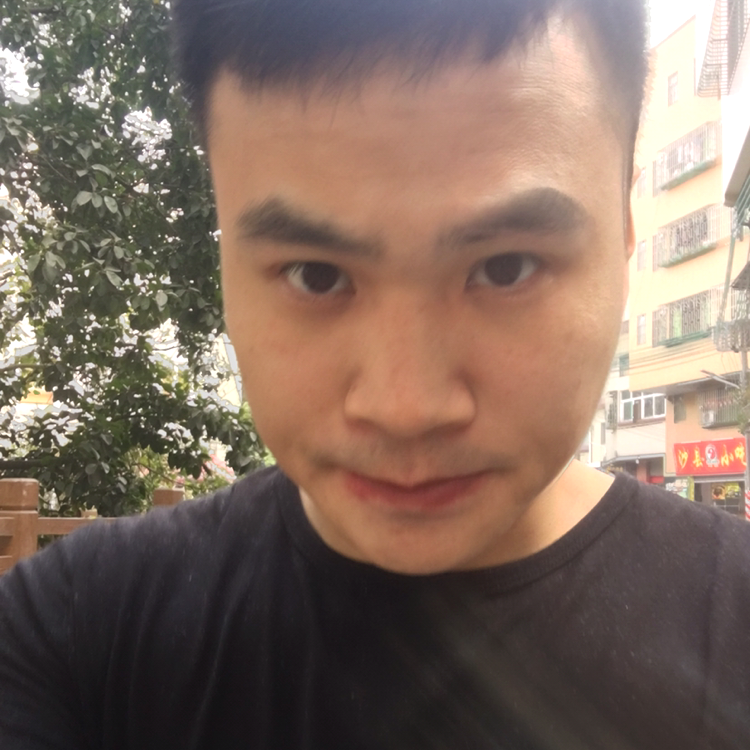 一个人就可以的照片