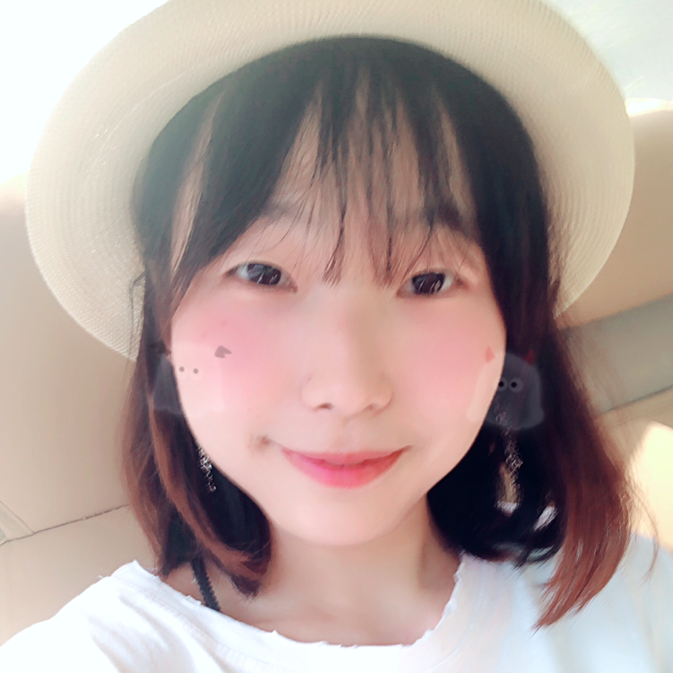 琪7的照片
