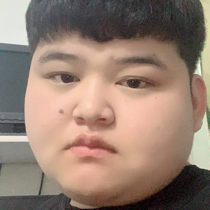 奇遇i的照片