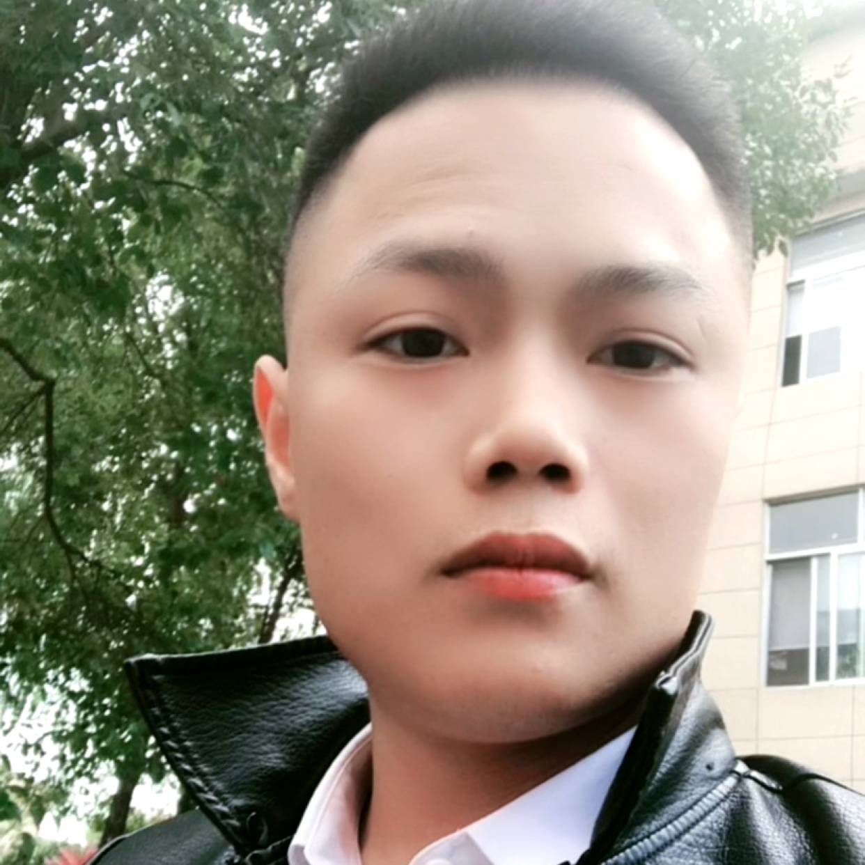 会员010193187的照片