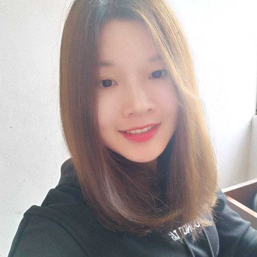 白昼复杂，的照片
