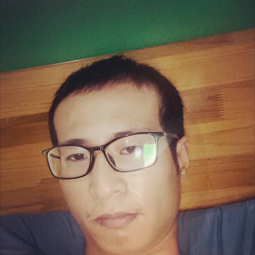 约定停止篮球的照片
