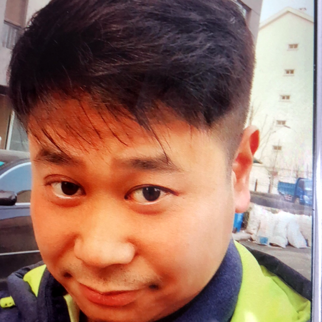 热心市民啊的照片
