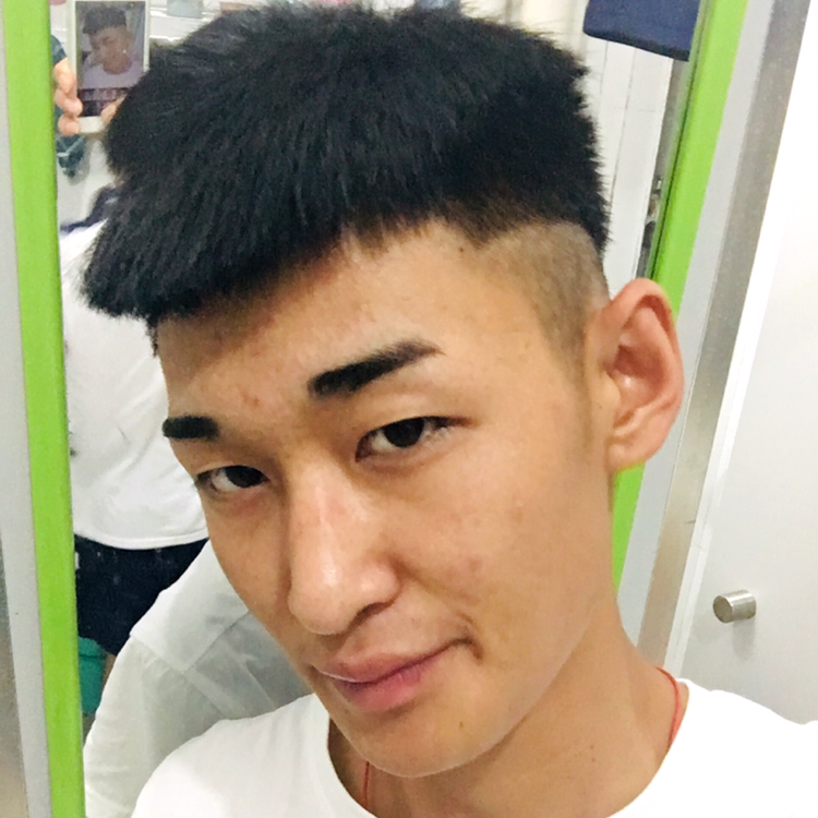 是小荣呀的照片