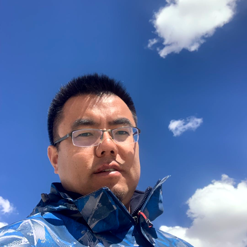 杨艺123的照片