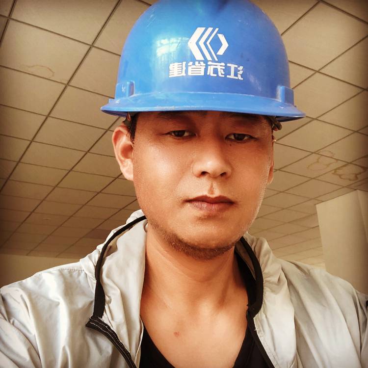 可乐加味精的照片