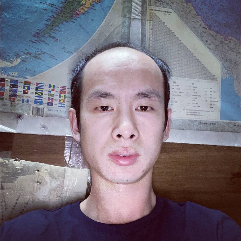 syea00的照片