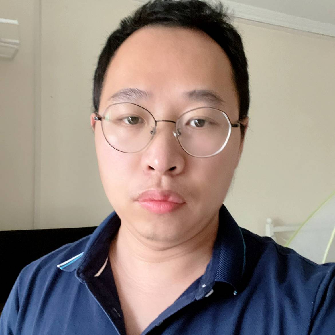 麦片深拥深情的照片