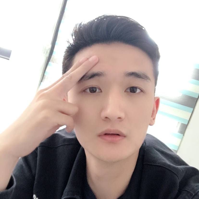 石萌的照片