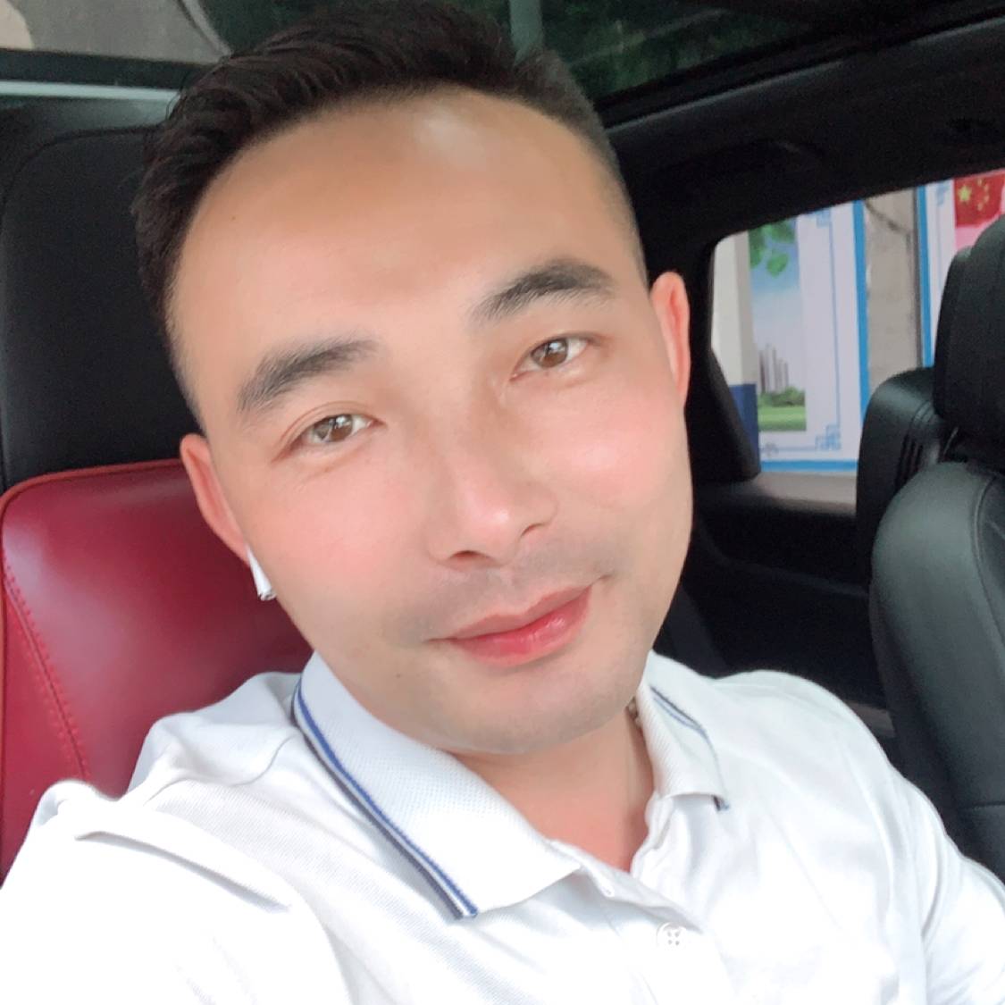 摸鱼校尉的照片