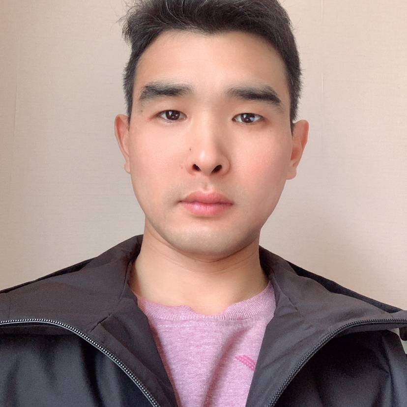 玫瑰用高贵的照片