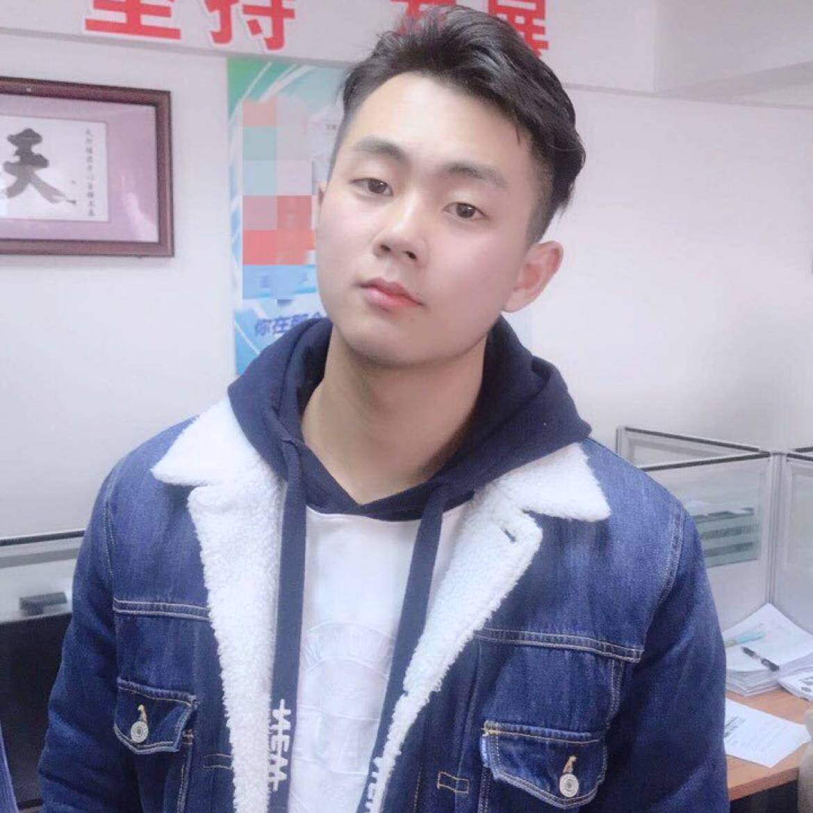 会员009048954的照片