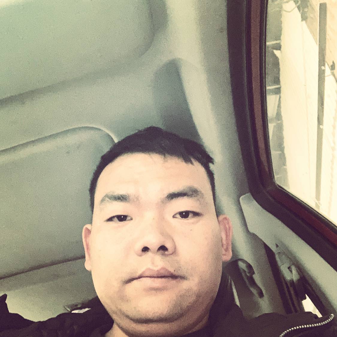 会员804730871的照片