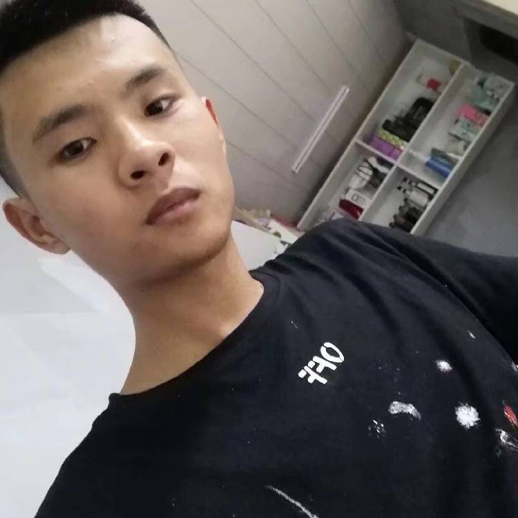 信仰：的照片