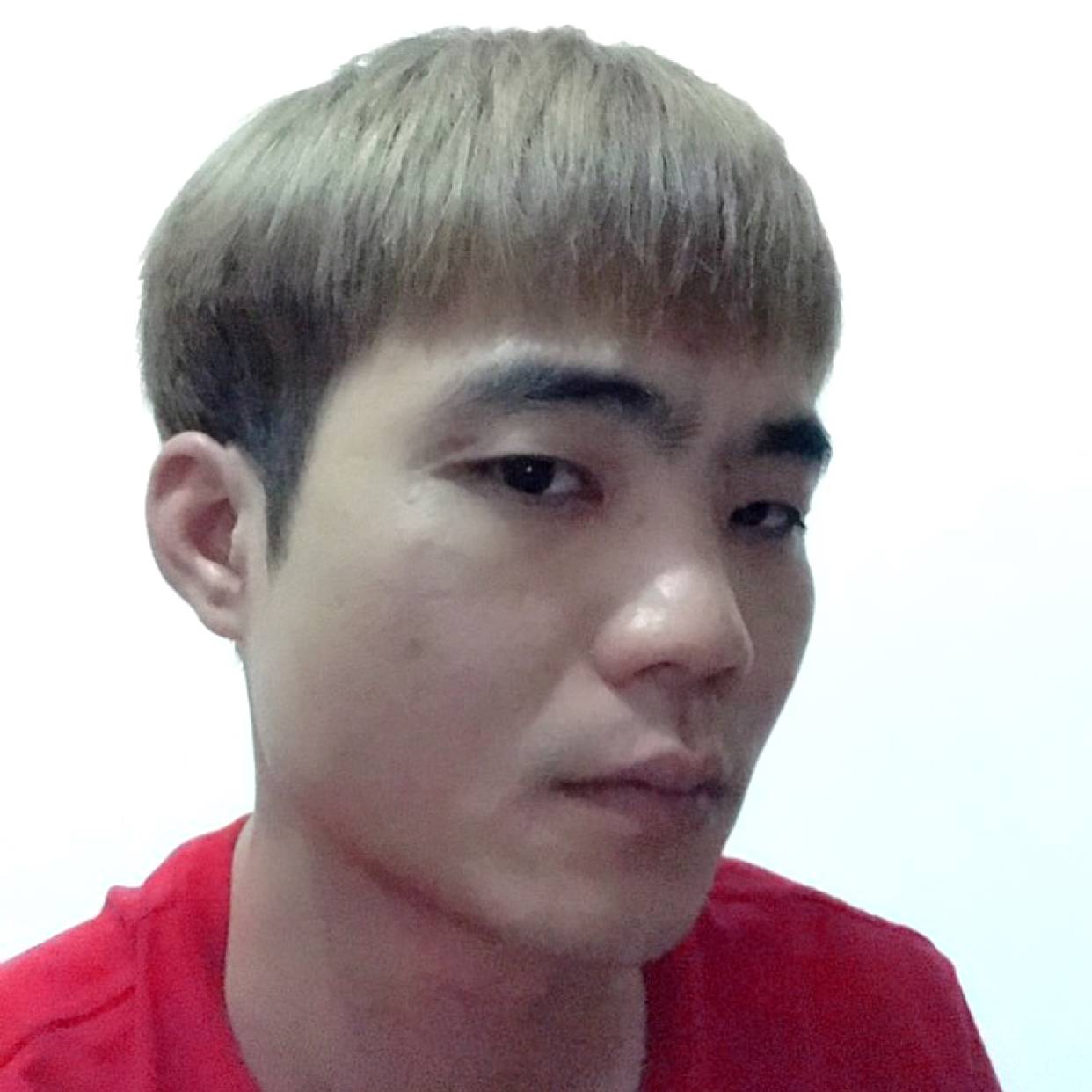 会员439366191的照片