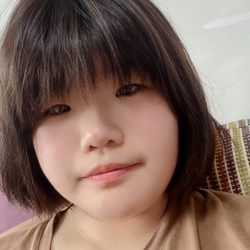 潇洒等待啤酒的照片