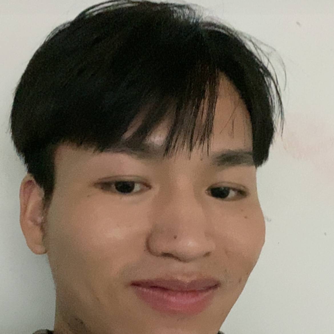 藏不住的心动的照片
