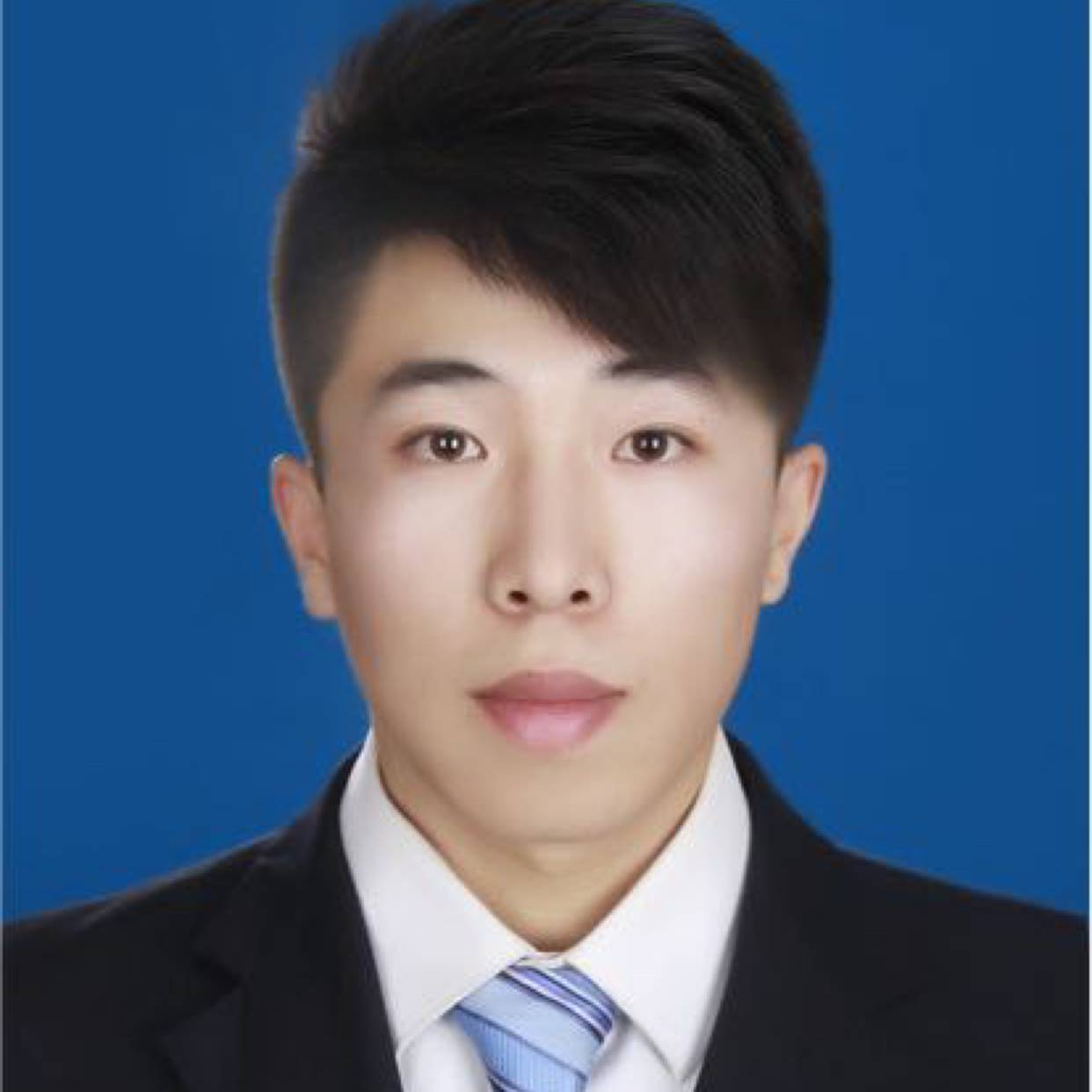 姓名只是代号的照片