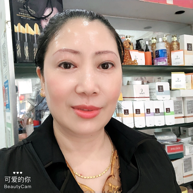 转角遇到你……的照片