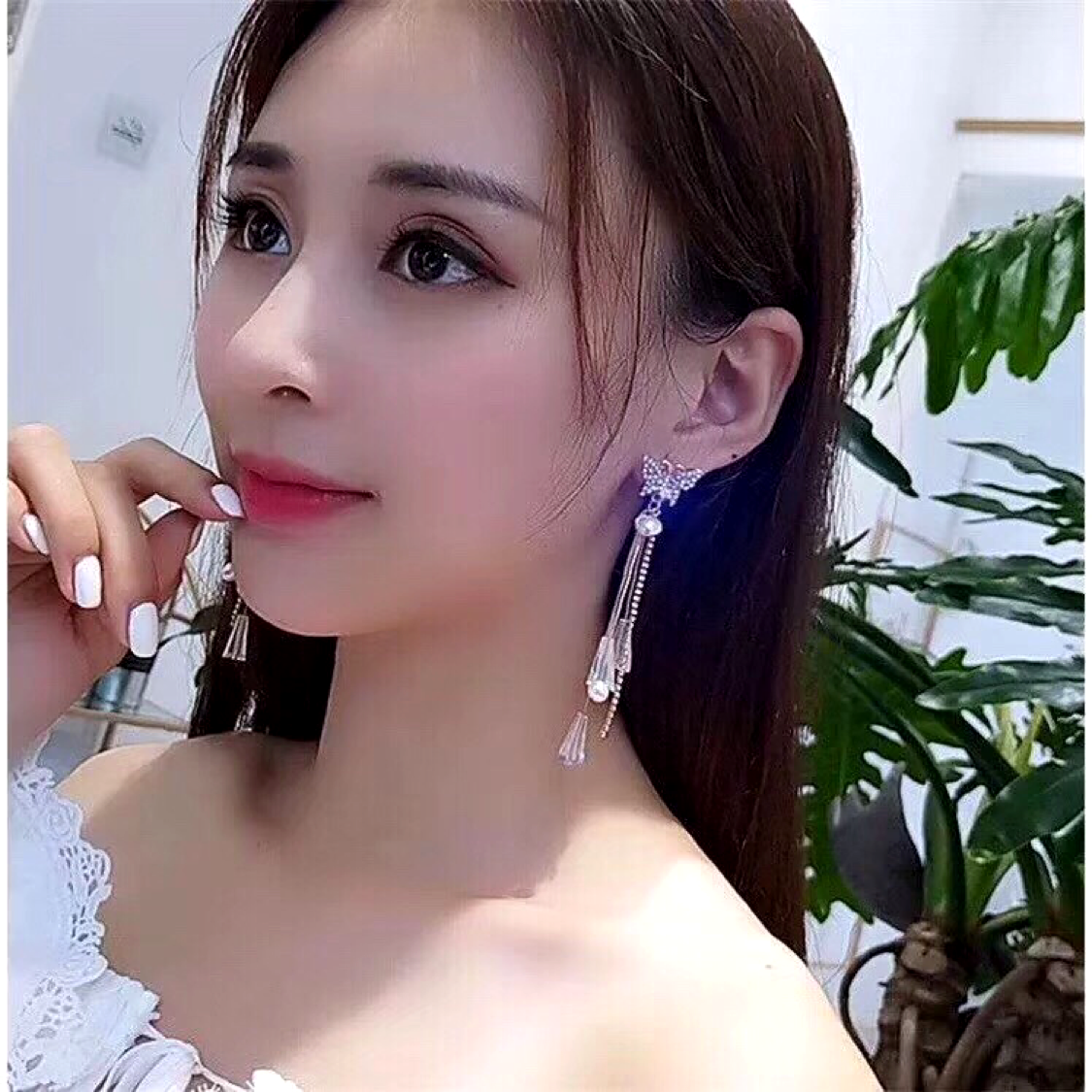 往事迎光亮的照片