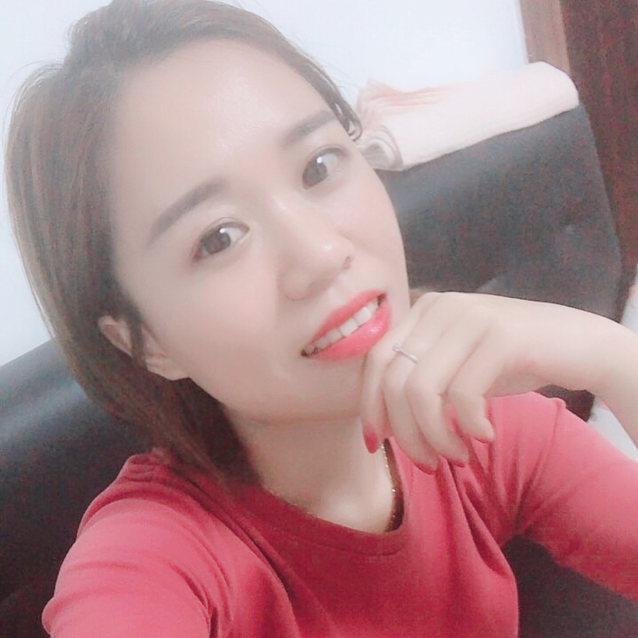 帽子懦弱的照片