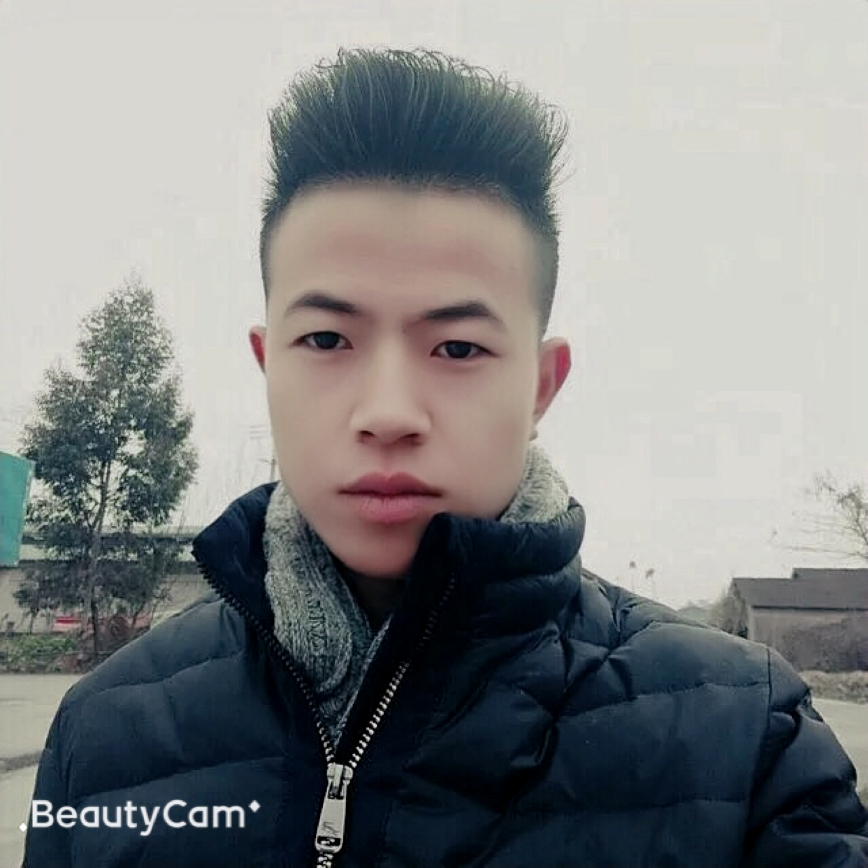 中你的毒做你的奴的照片