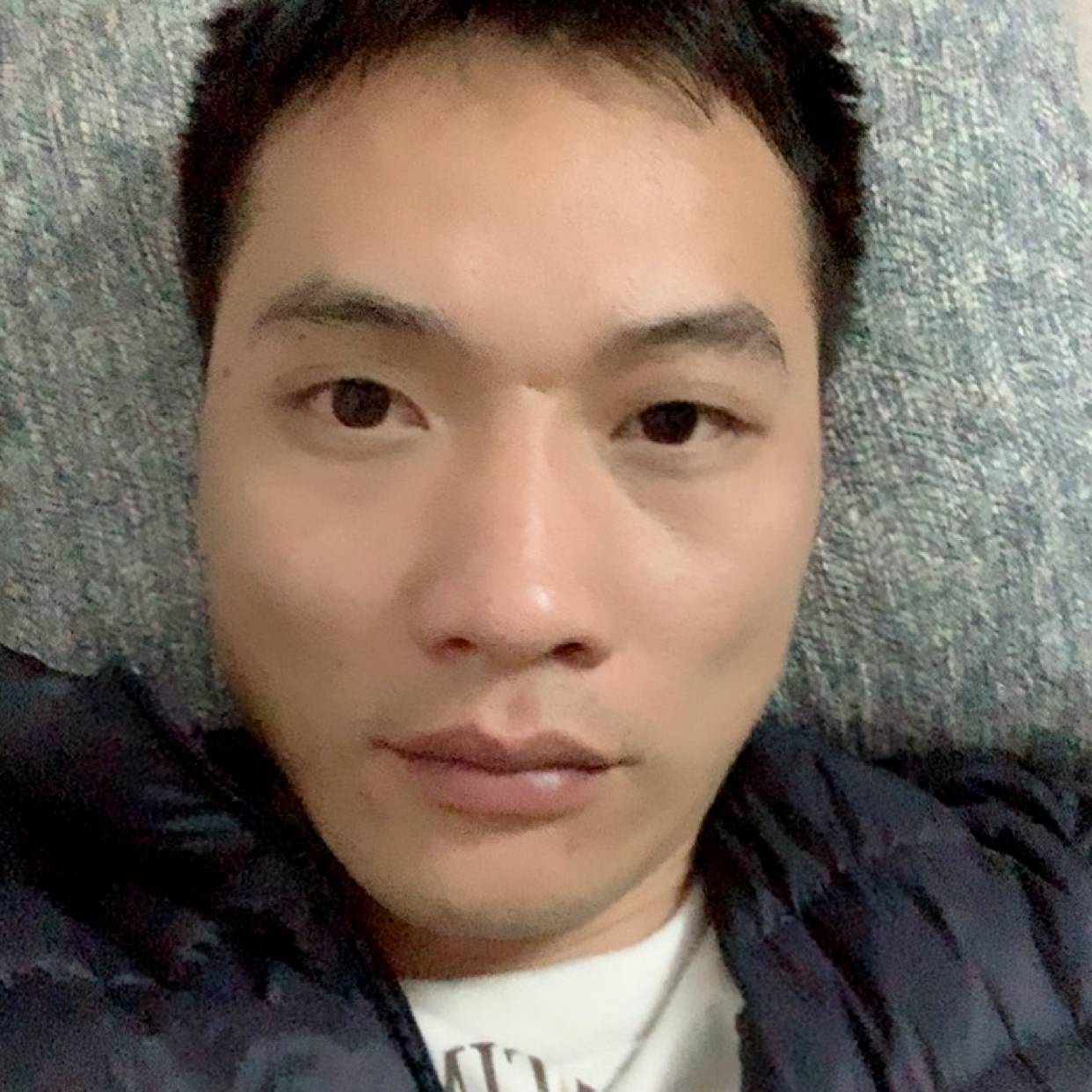 浮云。。。。的照片