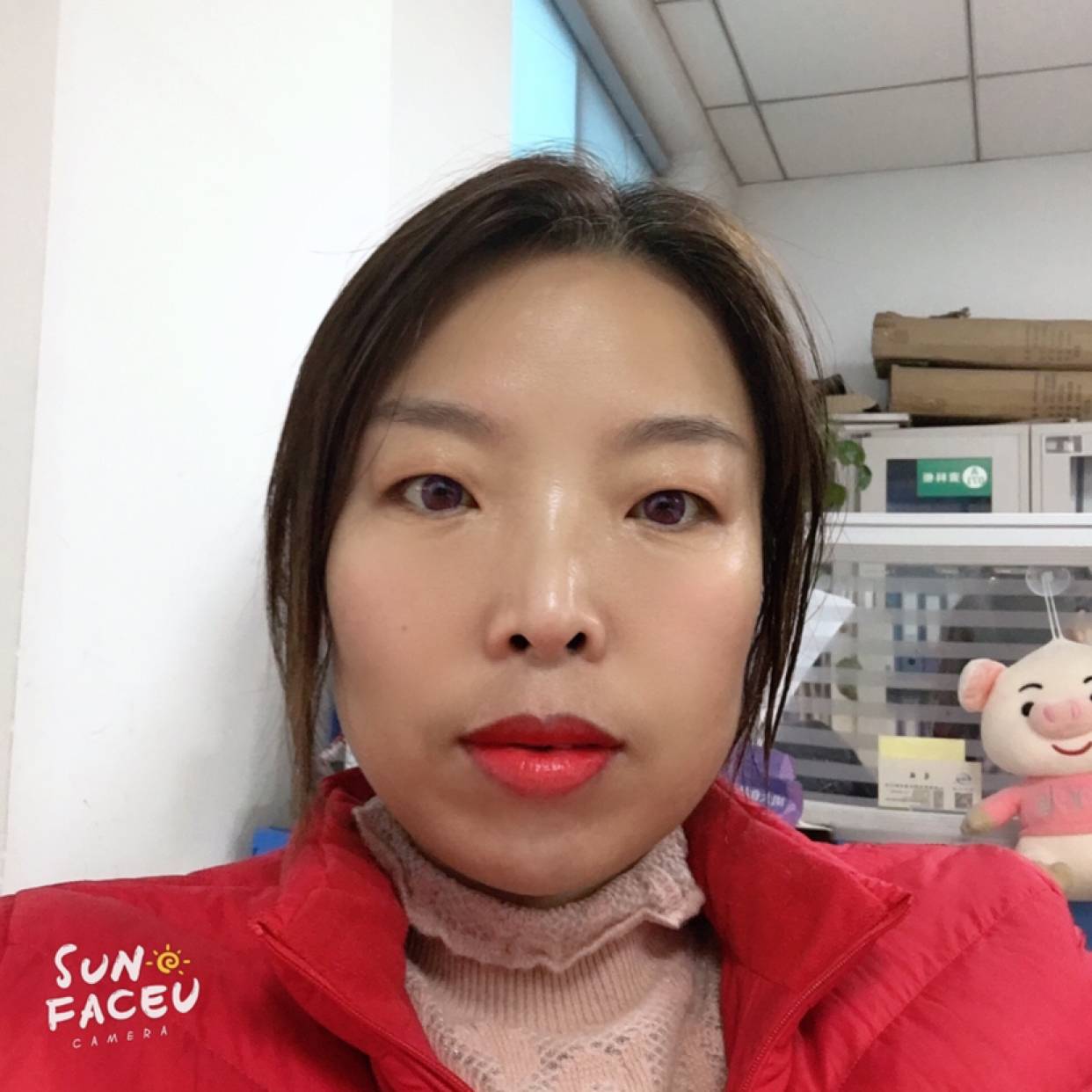 会员903525067的照片