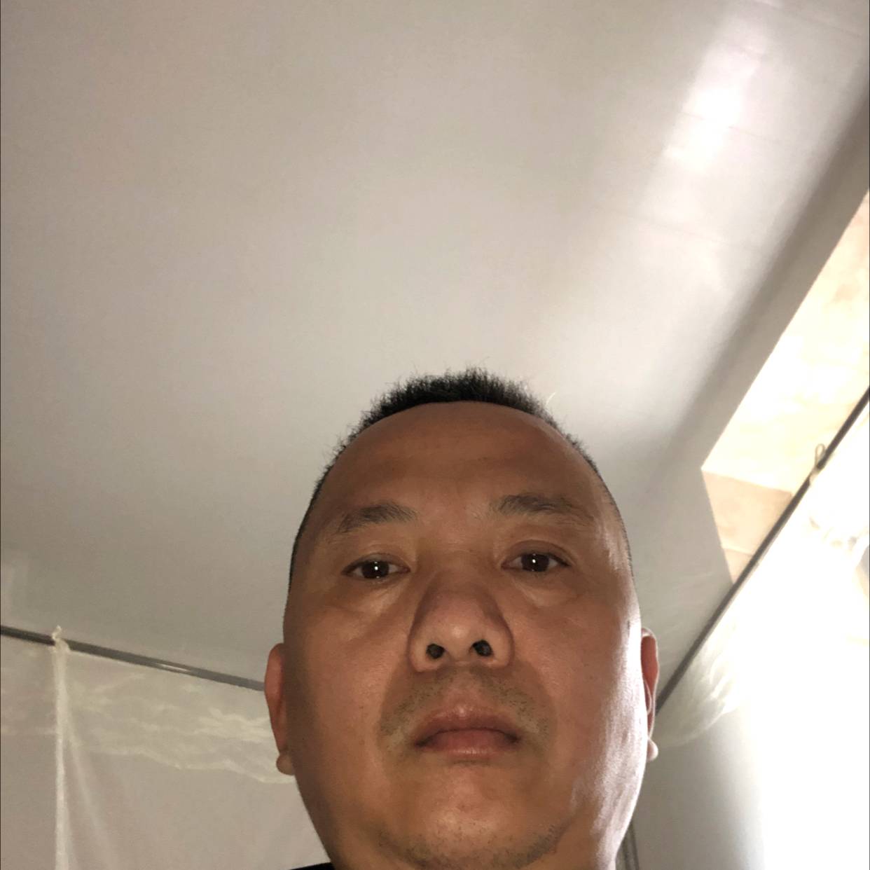 霸气挽手万宝路的照片