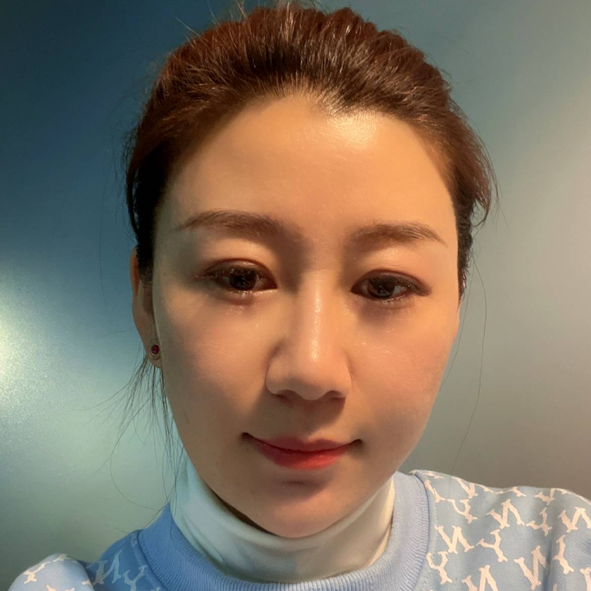 会员132885963的照片