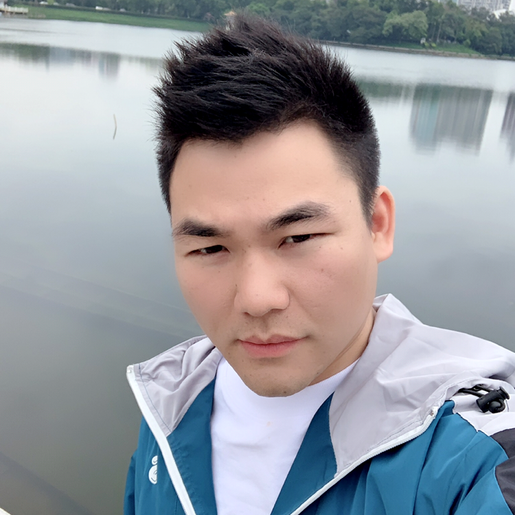 咖啡凝眸魁梧的照片