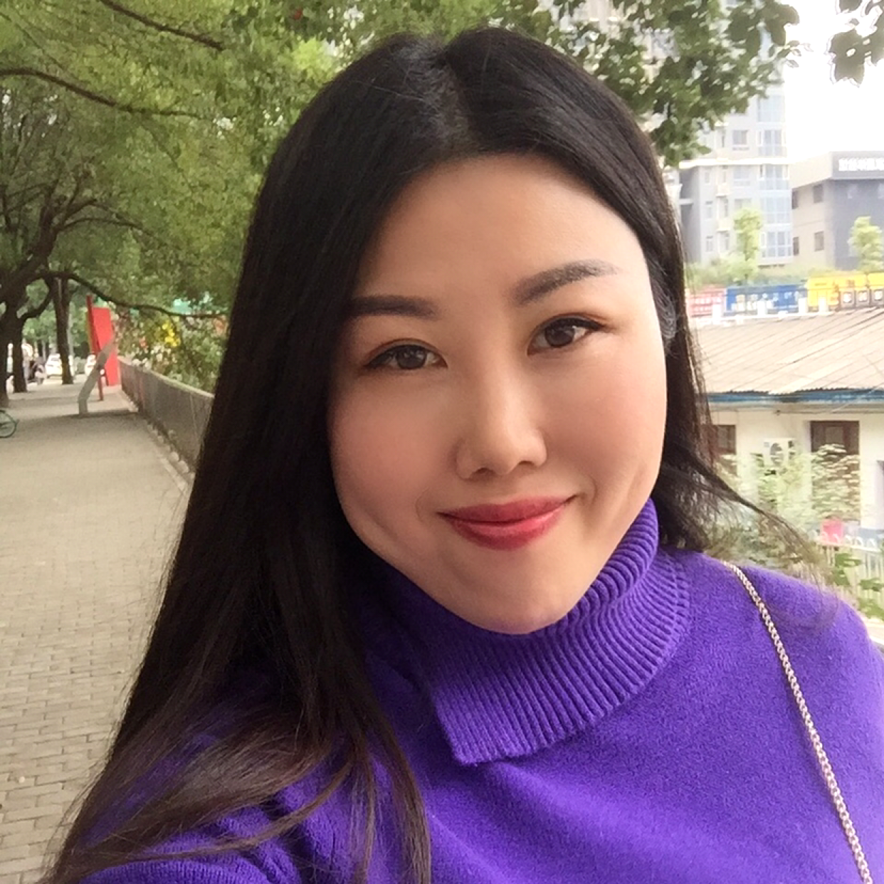 苹果的照片