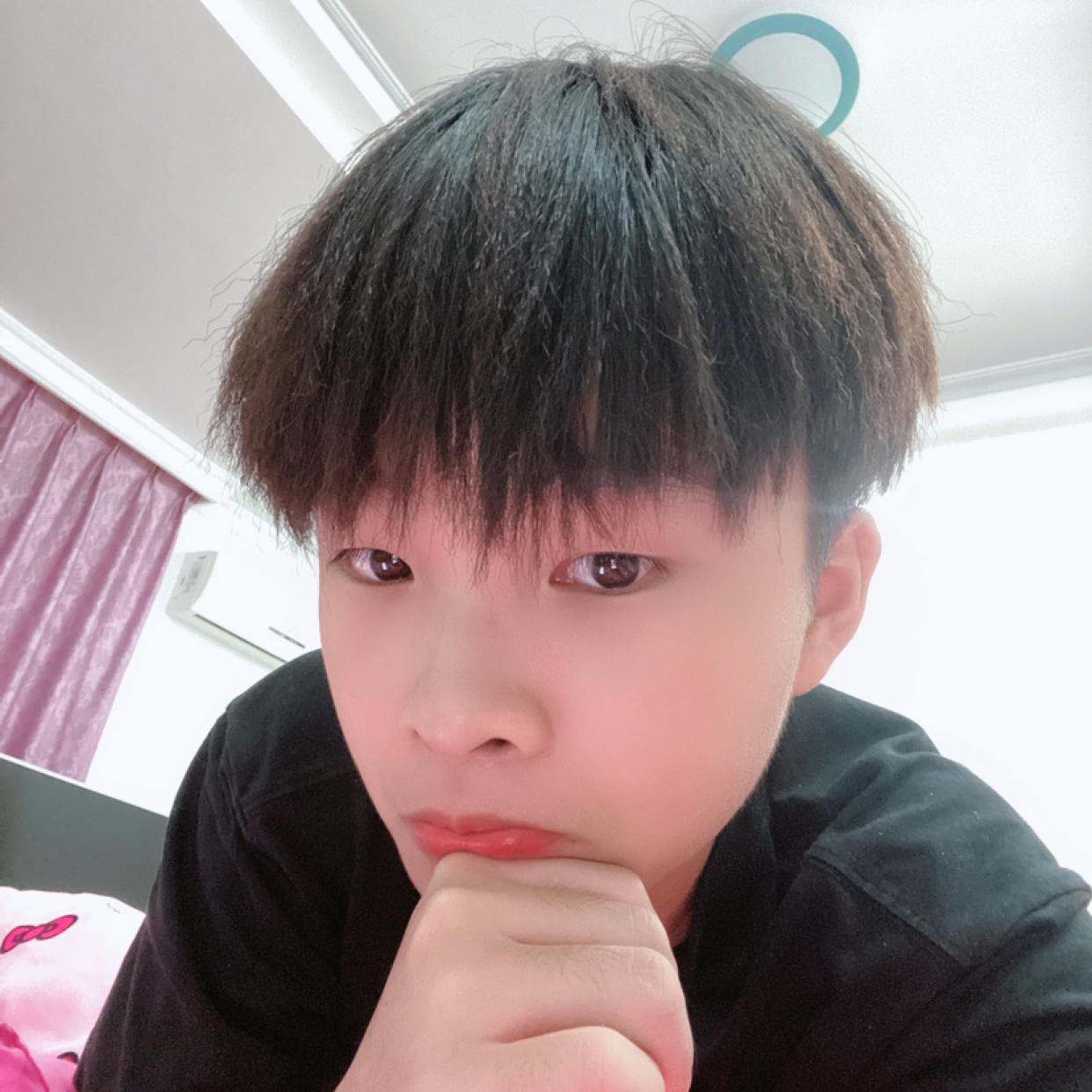 cxcxcx的照片