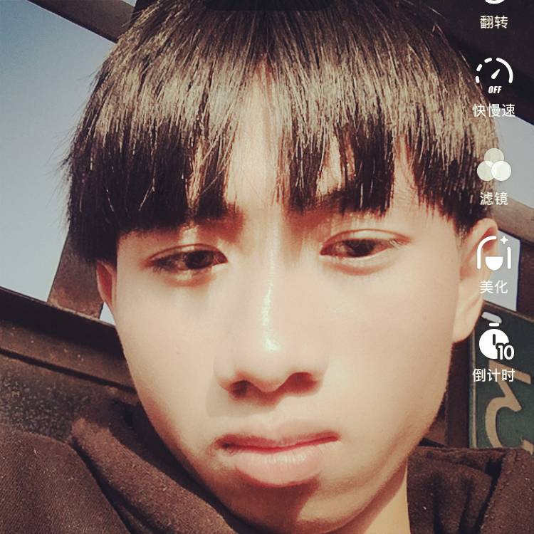 黛儿有甜蜜的照片