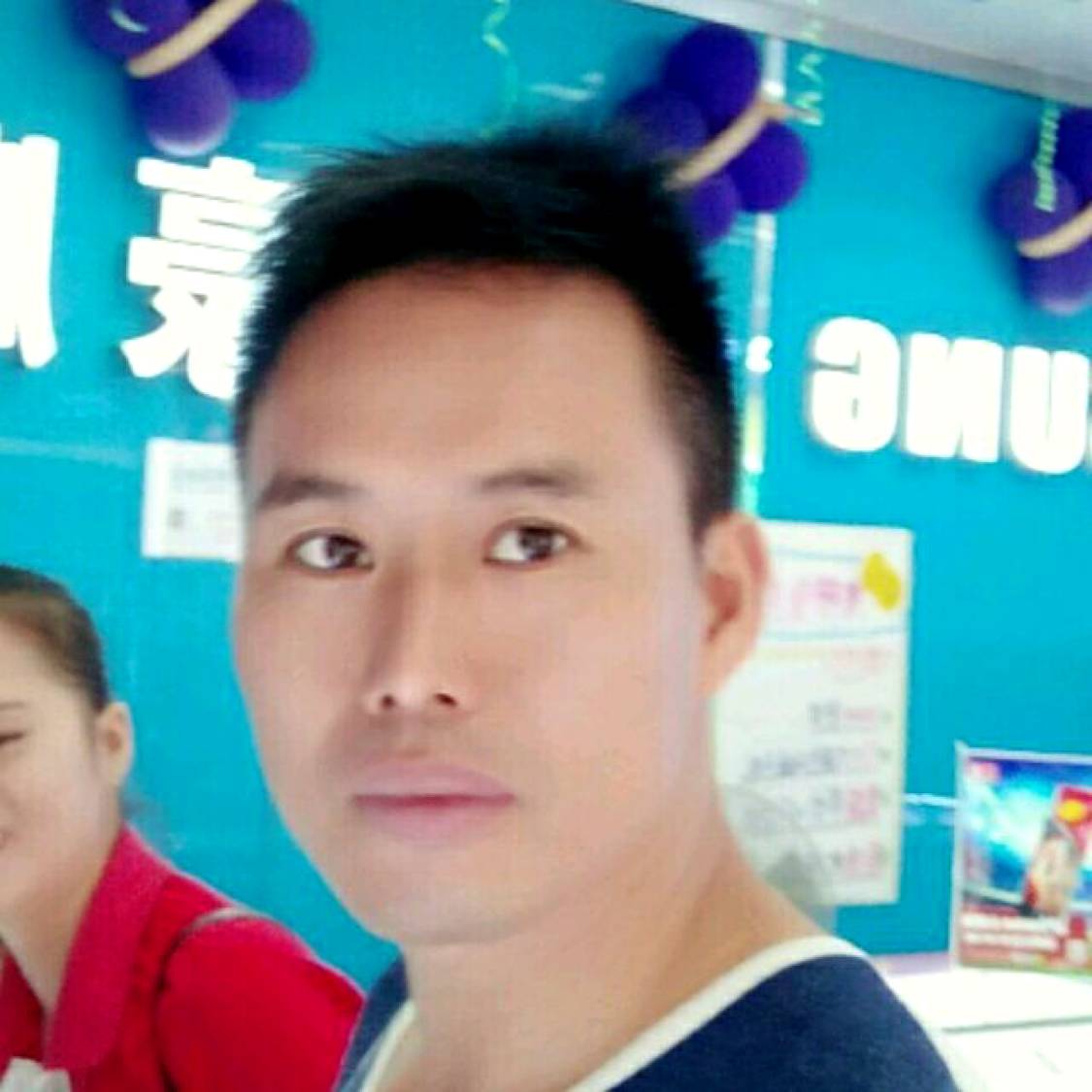 会员407041937的照片