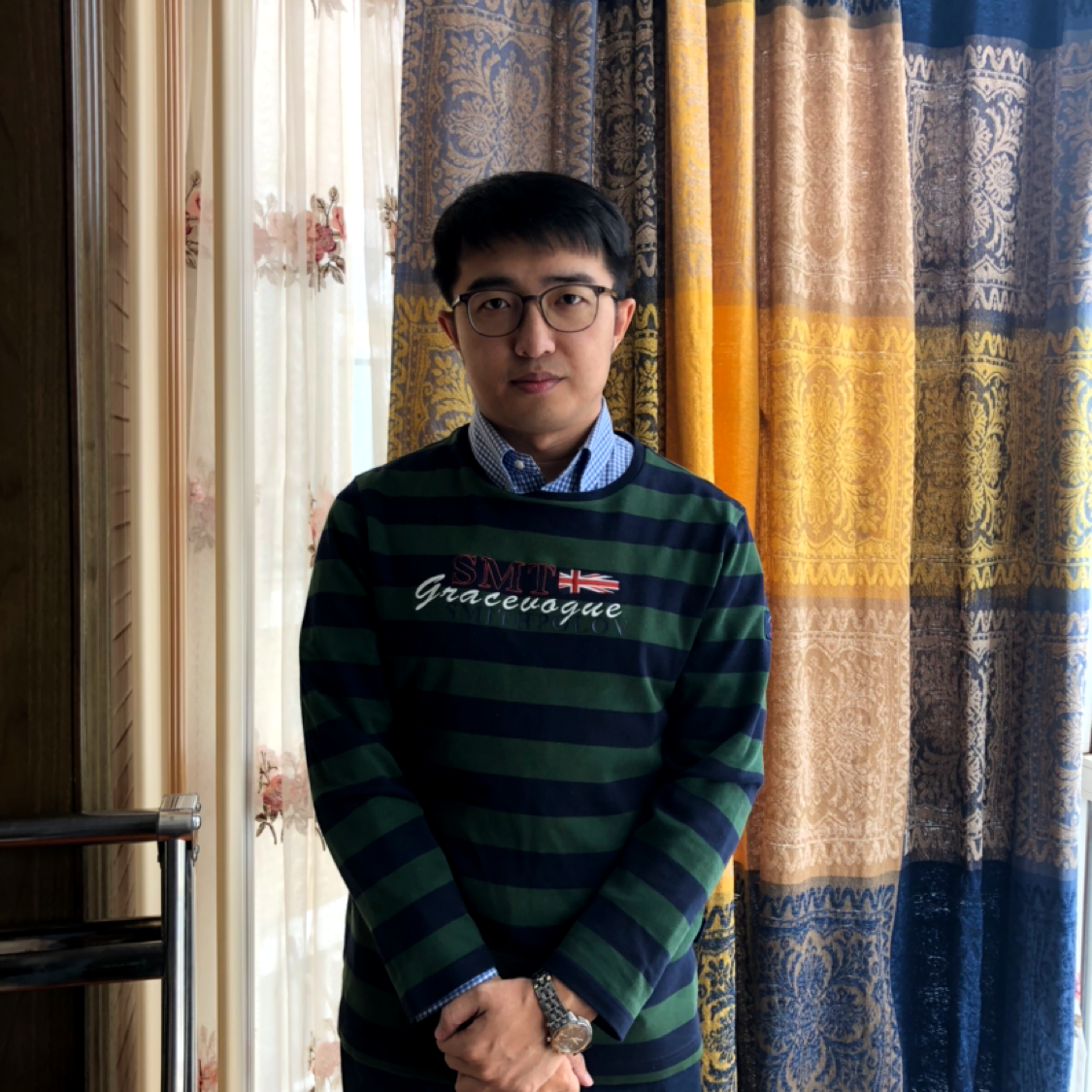 jjj点石成金的照片