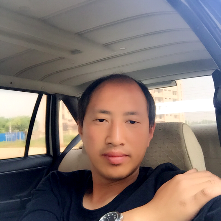 情话与冷静的照片