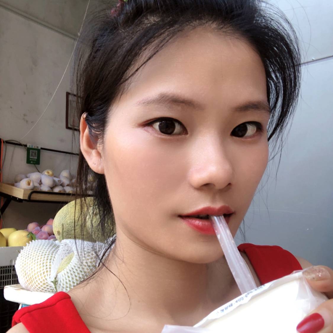 浮生挽手往事的照片