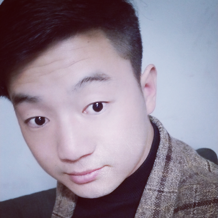 无言以对Ａ的照片