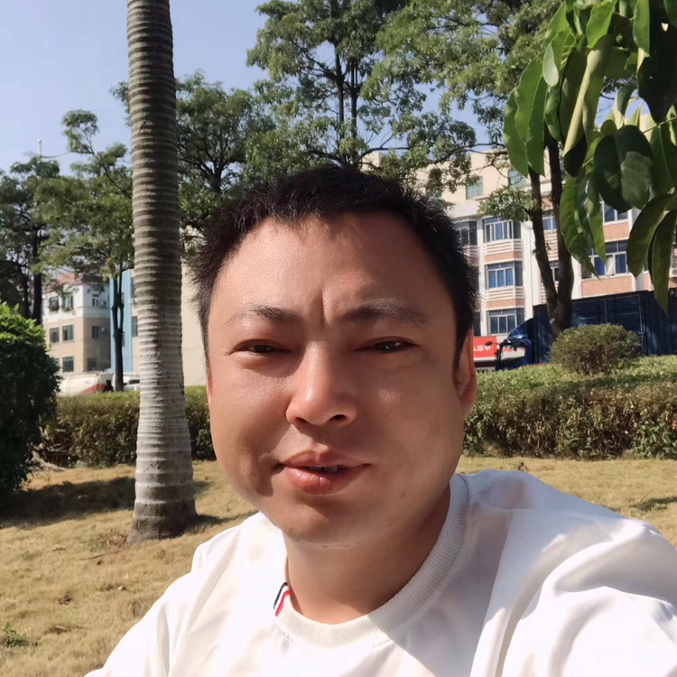 余音相许纯情的照片