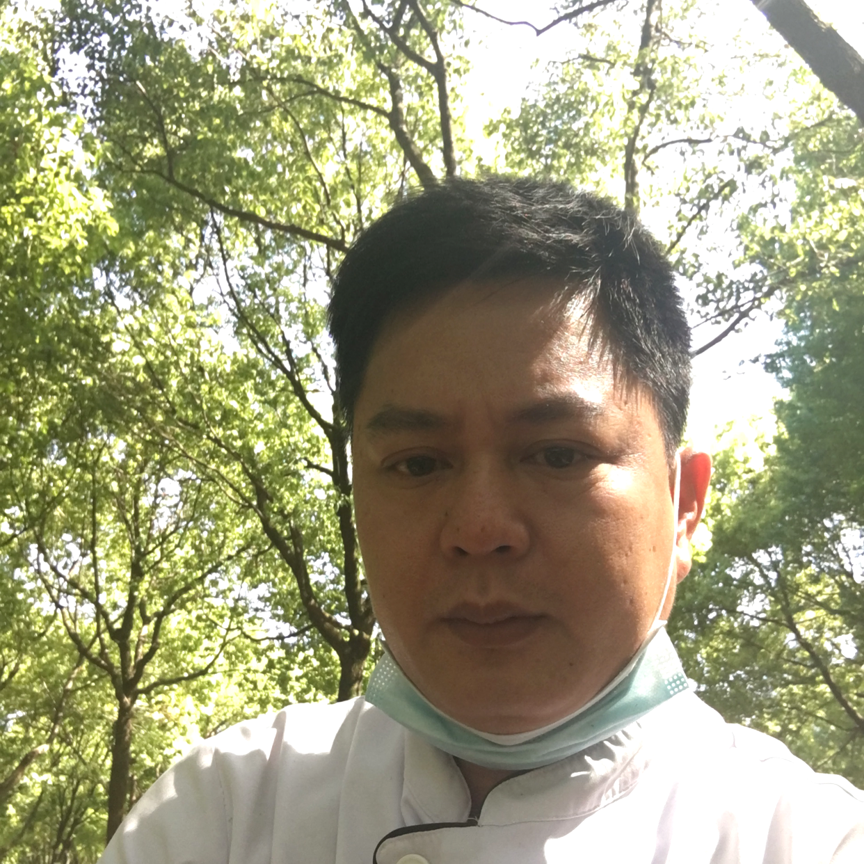 沙漠骆驼3的照片