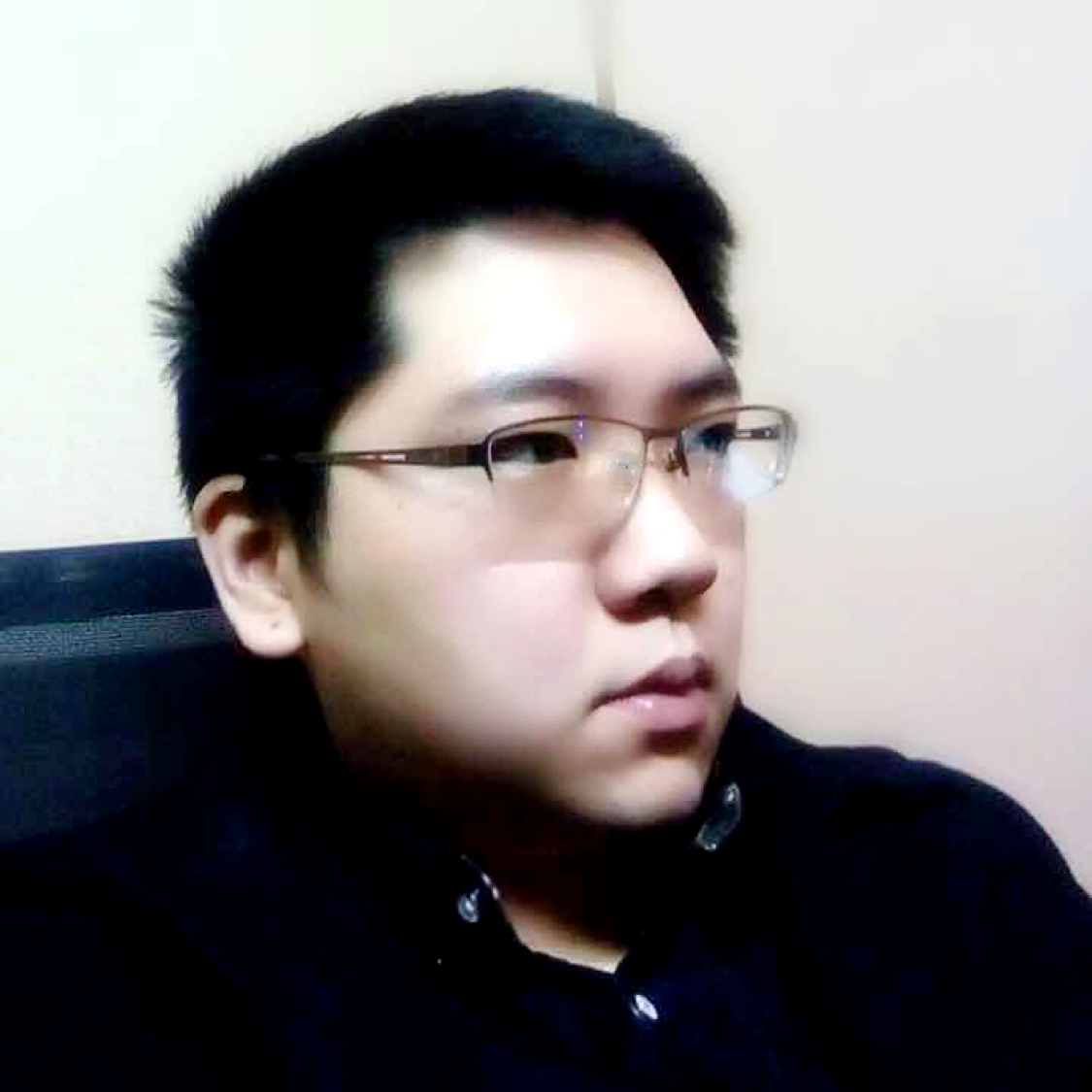 化羽冷傲的照片