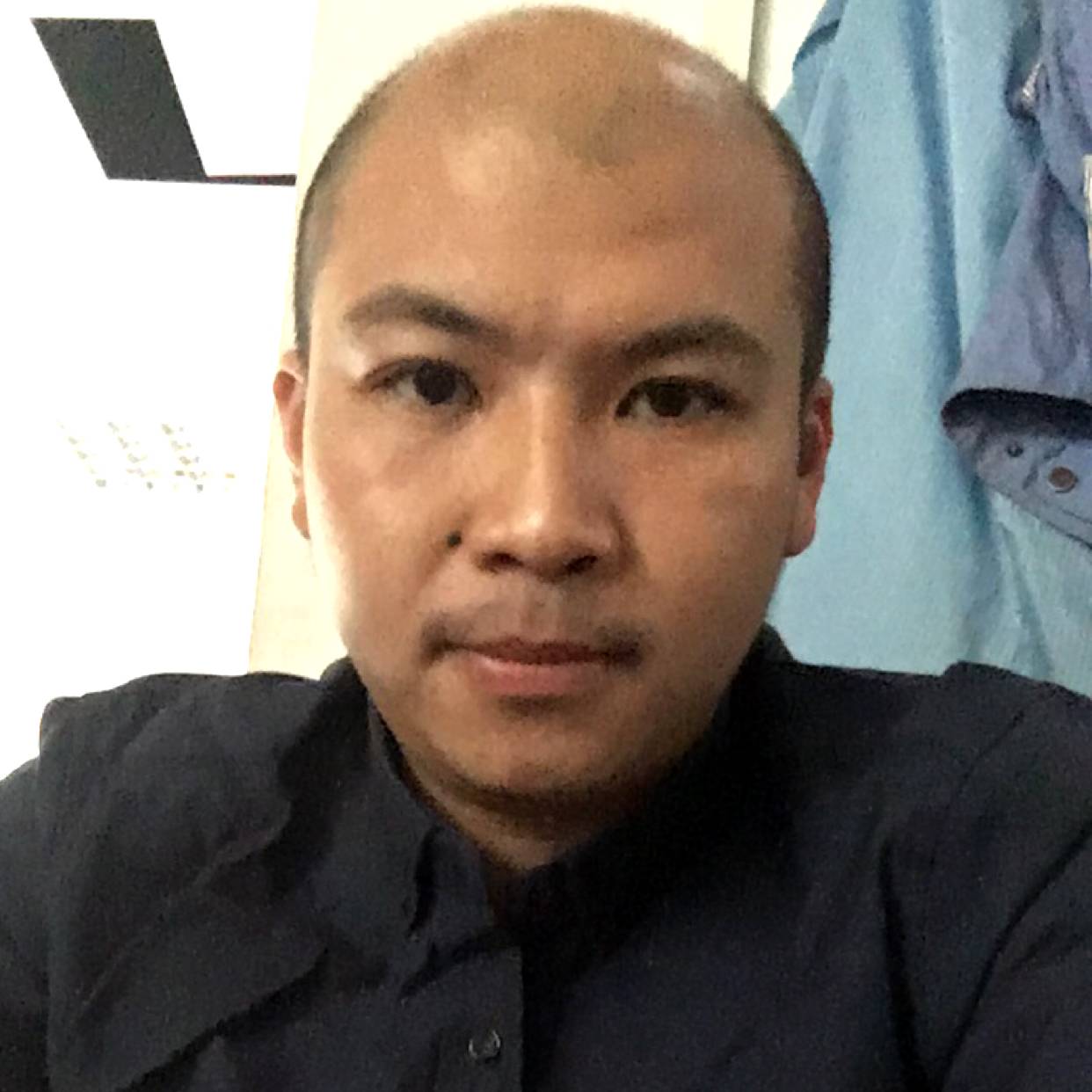 Cons的照片
