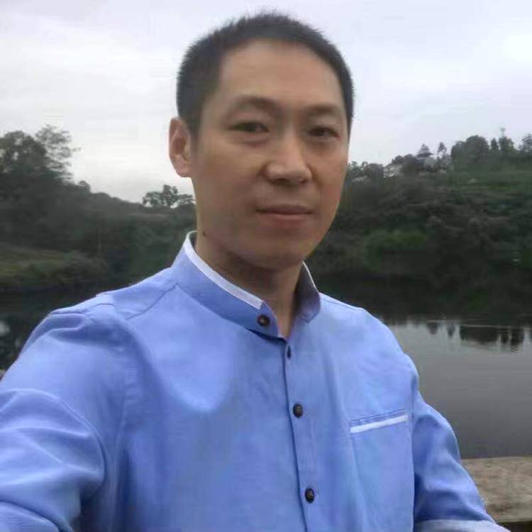醉梦碧蓝缘的照片