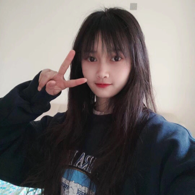 一切随缘吧、的照片