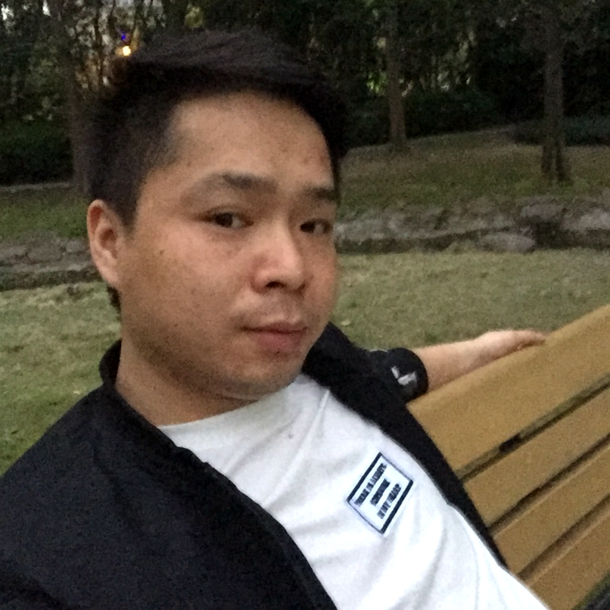 陈跃兵的照片