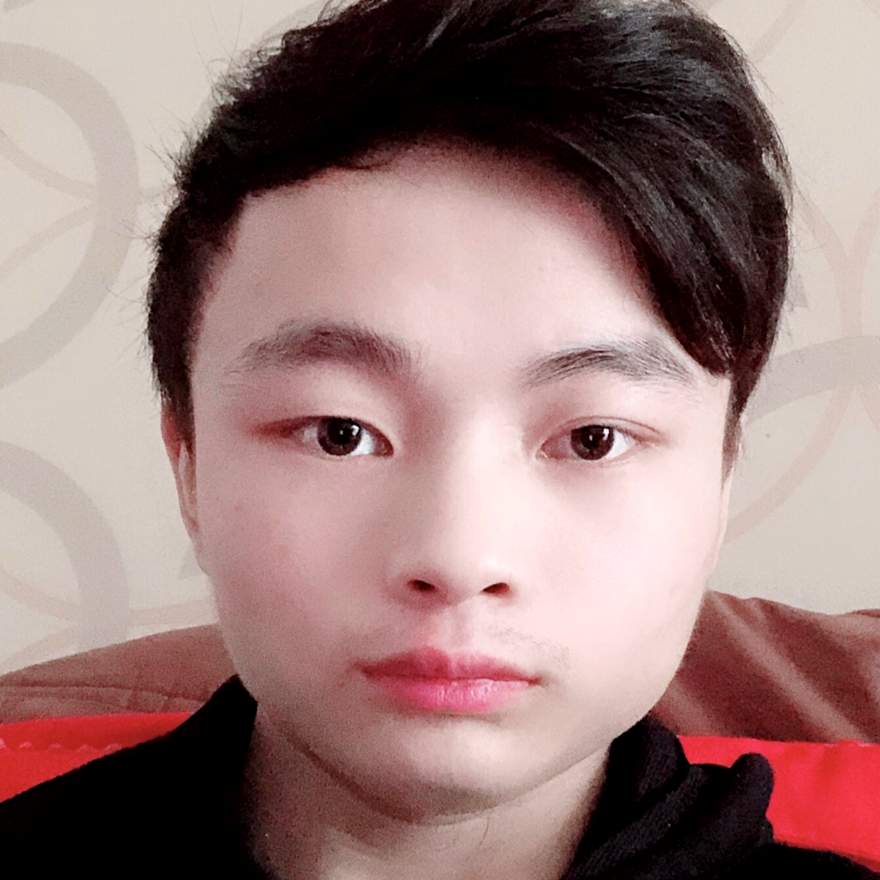 专一和秋月的照片