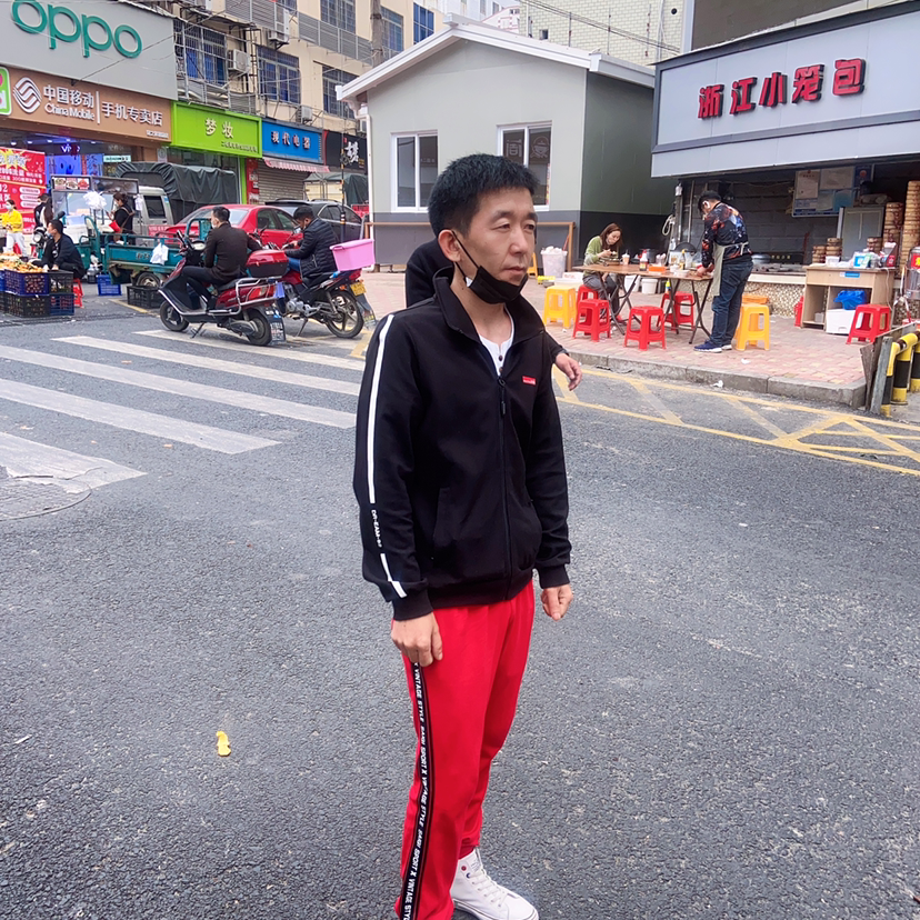 温馨港湾……的照片