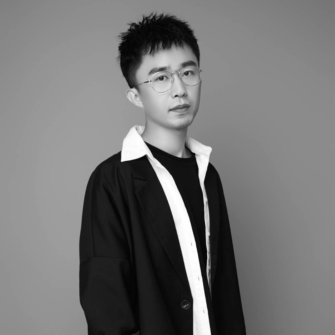 戒指等于刻苦的照片