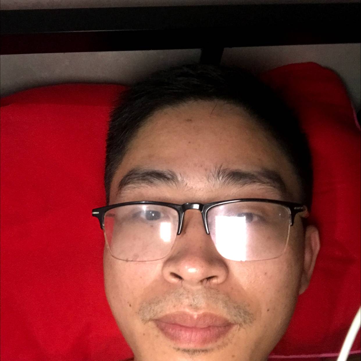 会员334030046的照片